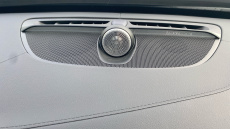 Volvo XC90 2.0 B5P [250] Ultra Dark 5dr AWD Geartronic Petrol Estate